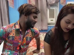 Grote mammen, Bruinharig, Rondborstig, Diep in de keel, Handbeurt, Hardcore, Kut duiken, Slet