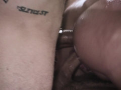 Mamada, Gordita, Corridas, Doble penetracion, Corridas faciales, Sexo duro, Hd, Adolescente