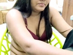 Asiatisch, Grosser schwanz, Schmuddelige sprache, Familie, Kompletter film, Hd, Rau, Ehefrau
