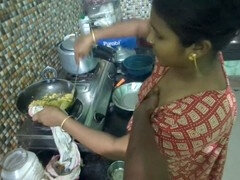 18, アナル, アスtoマウス, 叔母, 美人, 人妻の, インド人, オージー