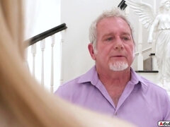 18 летние, Блондинки, Семяизвержение, Дочка, Секс без цензуры, Хд, Молоденькие