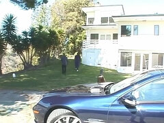 Брюнетки, Брутальный секс, Член, Секс без цензуры, Хд, Рабыни, Молоденькие, Втроем