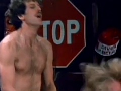 Amateur, Mamada, Pajear, Sexo duro, Maduro, Madres para coger, Retro, Clasico