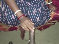 Desi bhabhi Yousokhona and her sultry escapades with Indian girls