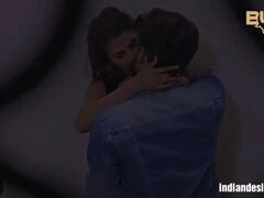 素人, デカチン, フェラチオ, ハードコア, 自家製, 人妻の, インド人, ティーン