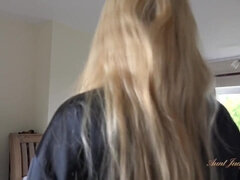 お尻, 気狂い, レズビアン, 下着, 熟年, 淫乱熟女, オマンコ, オッパイの