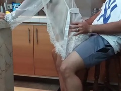 素人, デカ尻, 家族, 自家製, 人妻の, 淫乱熟女, 馬乗り, ティーン