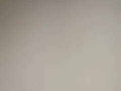 アナル, アジア人, デカチン, 中国人, ディルド, ハードコア, 巨大, ヴィンテージ