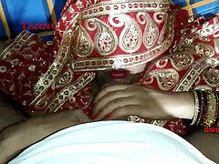 イく瞬間, グループ, 自家製, インド人, オッパイの