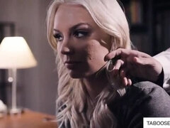 Engañando, Corrida, Corridas, Médico, Sexo duro, Marido, Madres para coger, Esposa