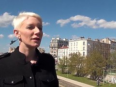 お尻, 美人, エロ熟女, チン, バック, フランス人, Hd, フェラする