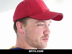 Bruinharig, Sperma shot, Sperma in gezicht, Kwartet, Harig, Hd, Orgie, Geschoren