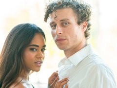 Culo, Negro, Mamada, Penetracion con dedos, Interracial, Lamidas, Coño, Adolescente