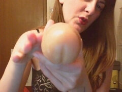 Diaper, Humiliation