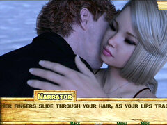 Leie, Grosser schwanz, Spermaladung, Selbstgemacht