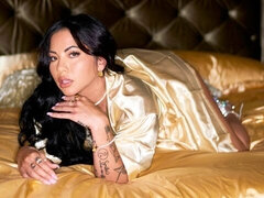 Amateur, Culo grande, Verga grande, Tetas grandes, Mamada, Morena, Interracial, Madres para coger