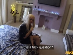 Cunnilingus, Anal, Beso negro, Mamada, Estilo perrito, Pajear, Al aire libre, Pov