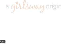 Nana, Blonde, Plantureuse, Face assise, Hard, Léchez, Mère que j'aimerais baiser, Chatte