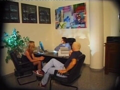 ダブル開発, イタリア人, ストッキング, 三人, ヴィンテージ