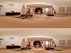 Hardcore, Japanische massage, Milf, Pov, Muschi