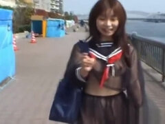 Free jav of Mikan Hot Asian model part4