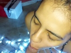 Hd videos, desi aunty, student