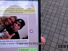 Belleza, Novia, Tetona, Madura, Hd, Madres para coger, Mamá, Dinero