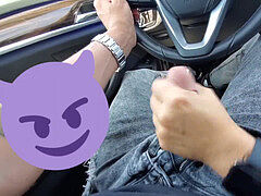 Ласковые ручки