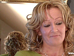 In den arsch, Schwarz, Blasen, Spermaladung, Aufs gesicht abspritzen, Oma, Selbstgemacht, Reif