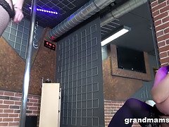 Толстушки, Большие сиськи, Фетиш, Пальцем, Хд, Лесбиянка, Зрелые, Мамочка