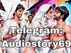 Himanchali Wali Mami chudai ki kahani new sex story 2024 new chudai ki kahani