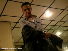 Sperma shot, Lul, Seksspeelgoed, Homo, Douche, Softcore pornografie, Strippen, Plagen