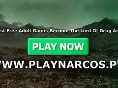 Pijpbeurt, Oudere vrouw, Fetisj, Ondergoed, Masturbatie, Moeder, Stiefmoeder, Tiener