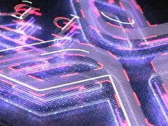 18, 素人, お尻, 気狂い, インド人, マッサージ, オマンコ, オッパイの