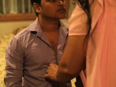 Asiático, Tetona, Celebridad, Estilo perrito, Casero, Mamá, Tetas naturales, Tetas