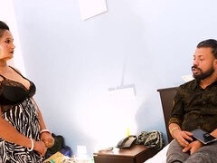 18, 素人, 兄弟, カップル, インド人, 日本人, 姉妹, 息子