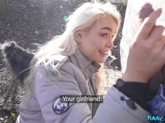 Amateur, Chambre à dormir, Sucer une bite, Britannique, Tchèque, De plein air, Pov, Suçant