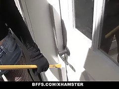 Amateur, Mamada, Garganta profunda, Ama de casa, Mamá, Coño, Gritar, Adolescente