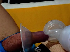 Grosse bite, Fétiche, Première fois, Homosexuelle, Lingerie, Pompe, Solo, Jouets