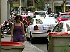 Grote mammen, Hardcore, Reusachtig, Latijnse vrouw, Natuurlijke tieten