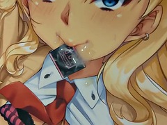 Amateur, Asiatique, Bukkaké, Homosexuelle, Hard, Insertion, Masturbation, Jouets