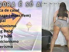 Amateur, Club, First time, Flashing, Latina, Pornstars, Swingers, Voyeur