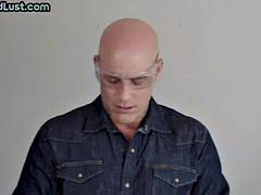 Минет, Смазливые, Фетиш, Волосатые, Секс без цензуры, Студентка, Учитель, Втроем