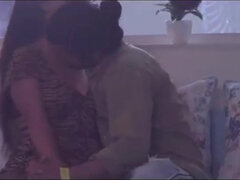 Naukrani Ki Adaayein 2023 Indian Hindi Short Film