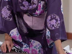 デカチン, 茶髪の, 異人種間, マッサージ, 天然, オーガズム, オマンコ, タトゥー