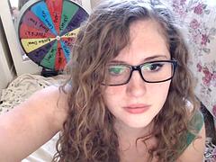 Culo, Linda, Fetiche, Calcetines, Solo