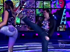 Bruna Marquezine Hot Brazilian