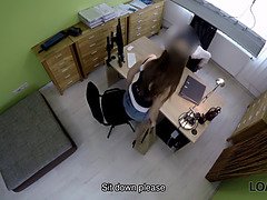 Жопа, Большие сиськи, Постарше, Чешки, Хд, Дрочит, Мамочка, Киски