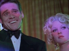 Знаменитости, Каблуки, Поцелуи, Голышом, На природе, Тощие