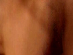 Anal, Asiatique, Gros cul, Sucer une bite, Brunette brune, Tir de sperme, Hard, Rétro ancien